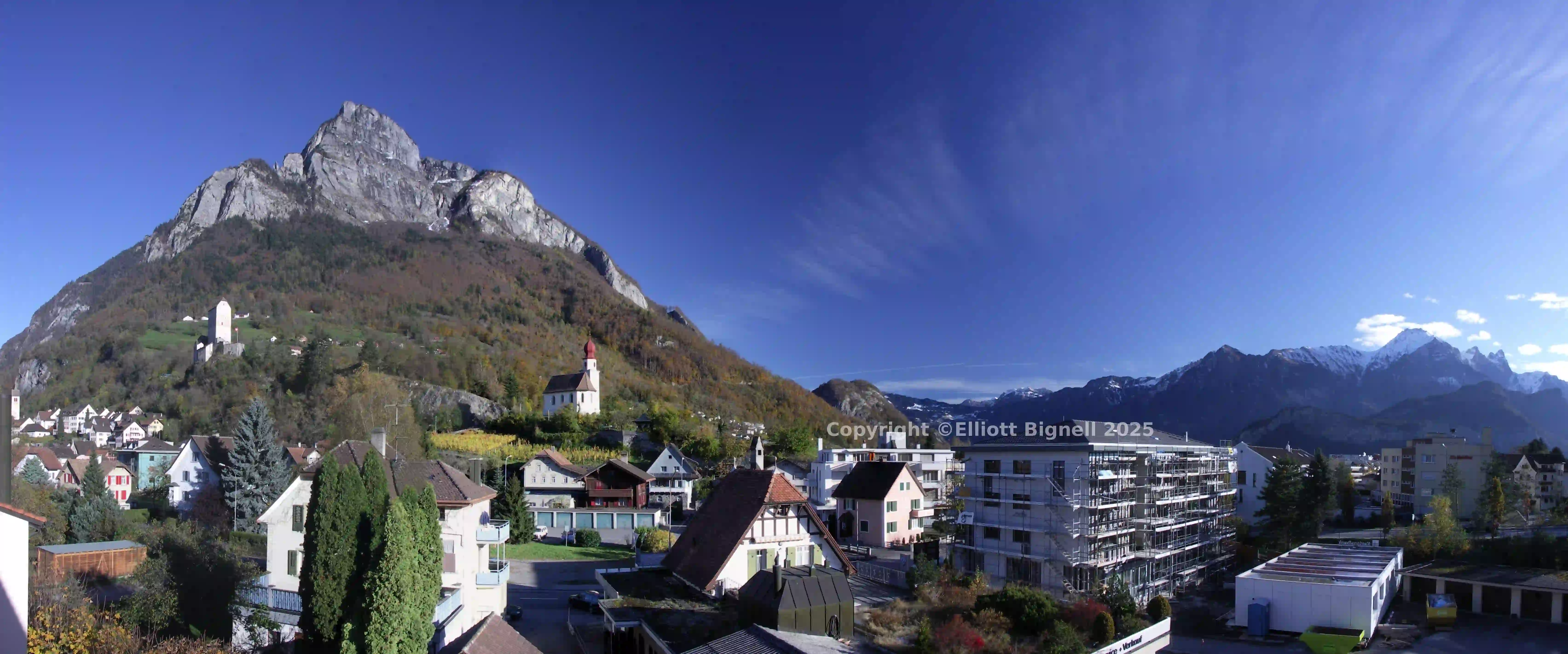 Gonzen from Balcony.jpg